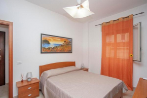 Politeama - Guest House #Agave
